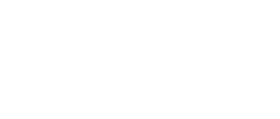 brand bremount