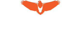 Bremount