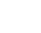 Sun Icon