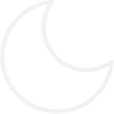 Sun Icon