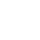 Sun Icon