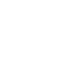 Sun Icon