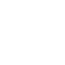 Sun Icon