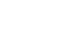 Sun Icon
