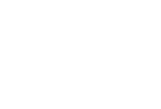 Sun Icon