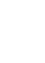 Sun Icon