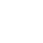 WhatsApp link