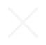 Close icon